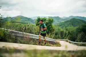 BIB: 
                            <button type="button" onclick="openModal(26296823)" class="btn btn-primary btn-sm float-right btn-popup" data-toggle="modal" data-target=".modal-high-quality">
                        <i class="fas fa-shopping-cart"></i> Add to Cart
                    </button>
                                            <button type="button" onclick="isThisMe(26296823, true)" class="btn btn-success btn-sm float-right btn-popup btn-isme hidden" data-toggle="tooltip" data-placement="bottom" title="นี่คือรูปของคุณใช่ไหม คลิกที่นี่เพื่อเอาเข้าอัลบั้ม">
                        <i class="fas fa-plus"></i> Add to album
                    </button>
                    <button type="button" onclick="isThisMe(26296823, false)" class="btn btn-warning btn-sm float-right btn-popup btn-isnotme hidden">
                        <i class="fas fa-ban"></i> Remove from album
                    </button>